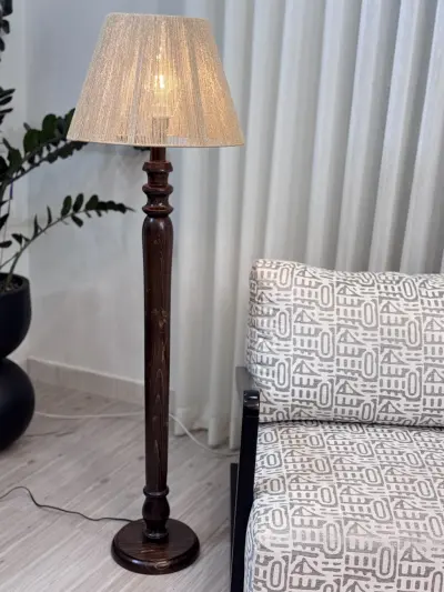 کنارسالنی تک پایه بالا خراطی